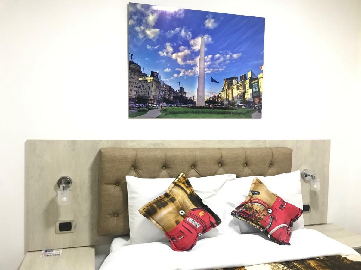 莫德利亚住宿加早餐旅馆 波哥大 外观 照片